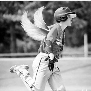 Meet your Posher, Cesar